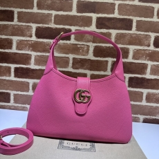 Gucci Top Handle Bags